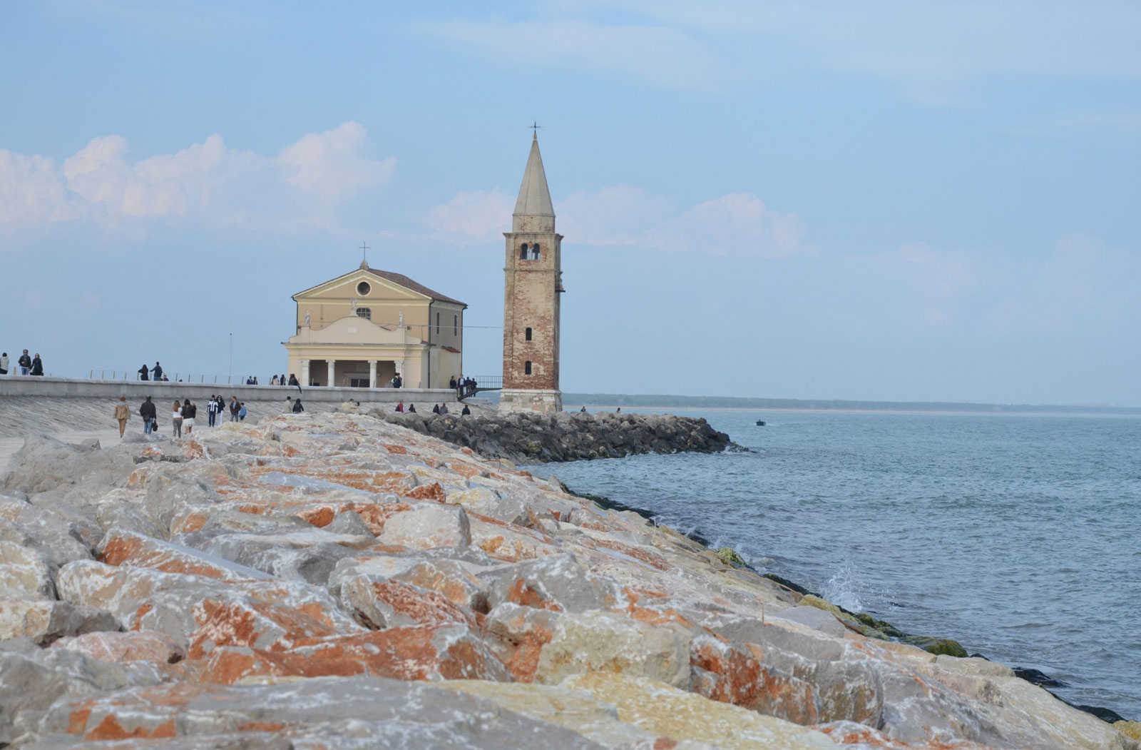 Caorle Appartamenti